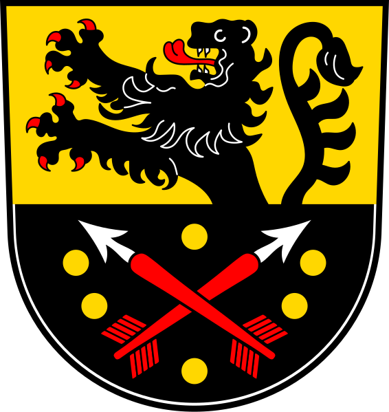 File:DEU Brohl-Lützing COA.svg