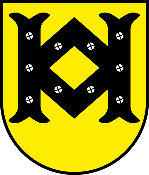 File:DEU Kirchseelte COA.svg