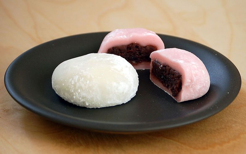 File:Daifuku 1.jpg