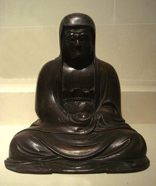 File:Daruma Daishi Bodhidharma.jpg