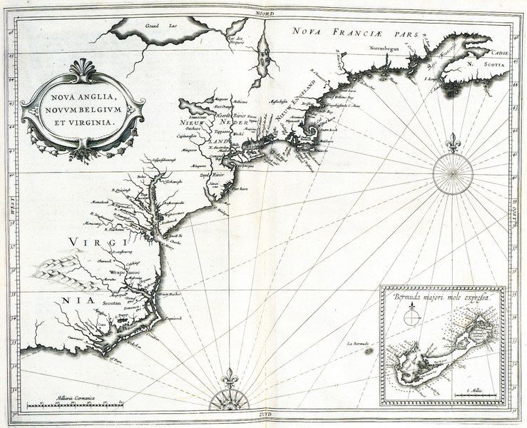 File:De Laet-Gerritsz Map.tif