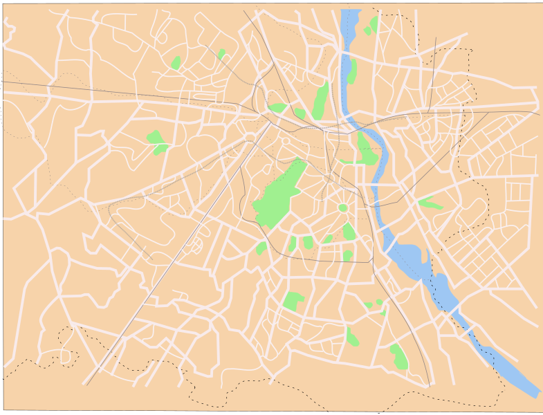 File:Delhimap blank.svg