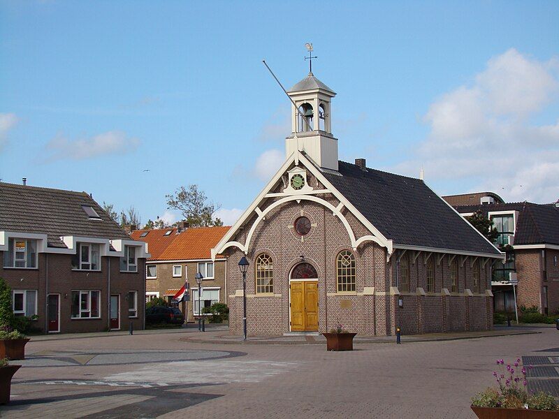 File:Den helder 094.JPG