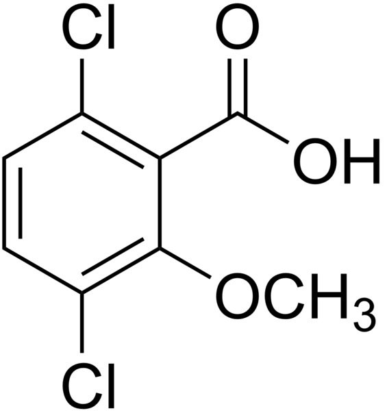 File:Dicamba.png