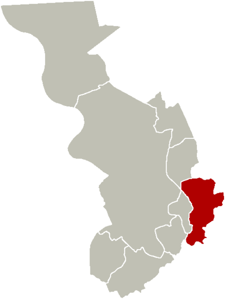 File:DistrictDeurneLocation.png