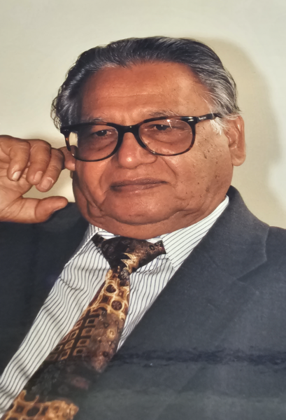 File:Dr.Beergoonath.png