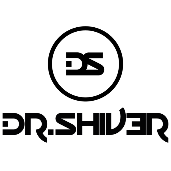 File:Drshiverlogo.png