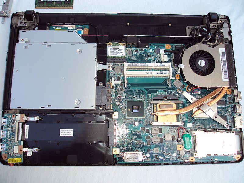 File:EBMotherboard.JPG