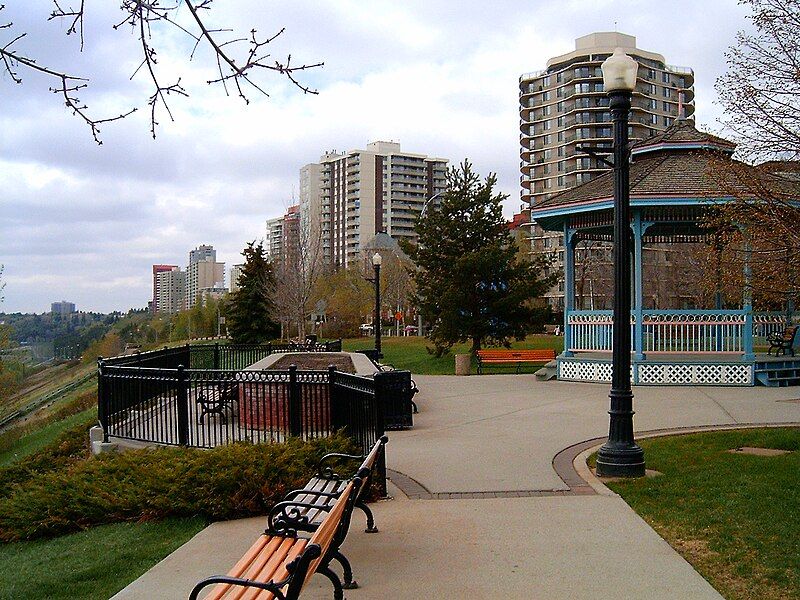 File:Edmonton area 007.jpg