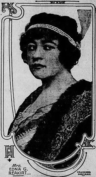 File:Edna G. Reakirt.jpg