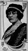 Edna G. Reakirt