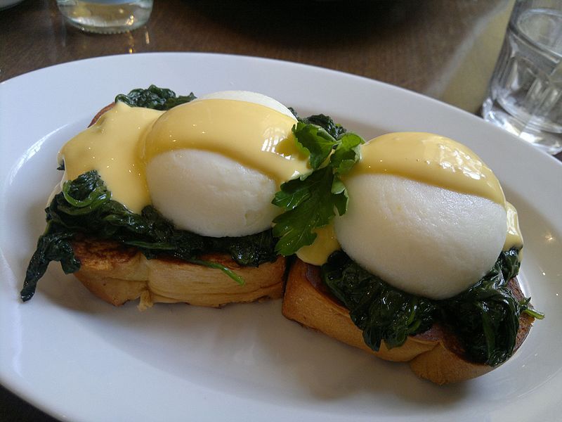 File:Eggs Florentine1.jpg