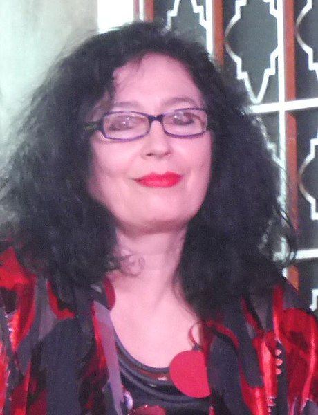 File:Elena Kats-Chernin.jpg