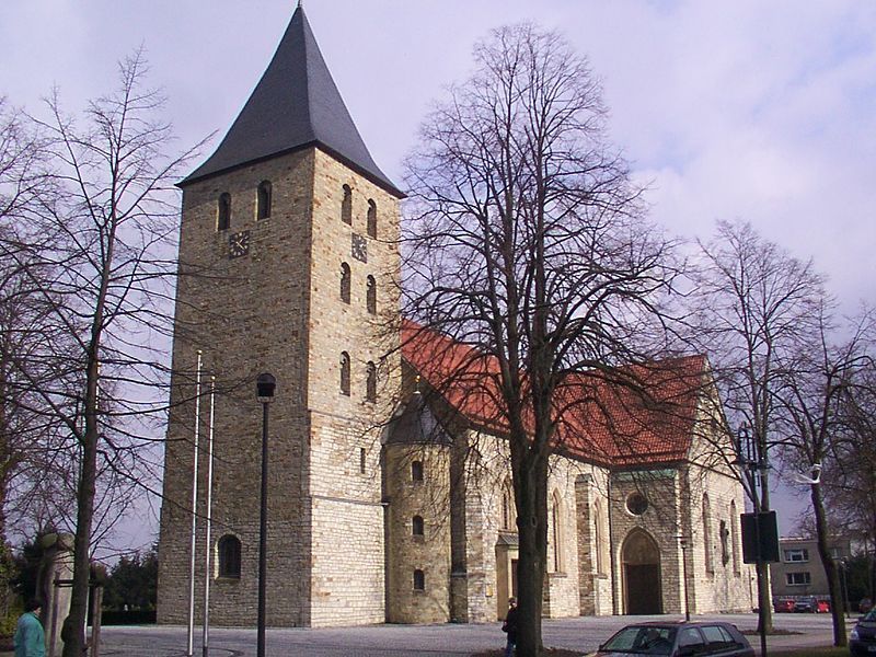 File:Elsen Kath.Kirche St.Dionysius.jpg