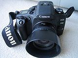 Canon_EOS_30V