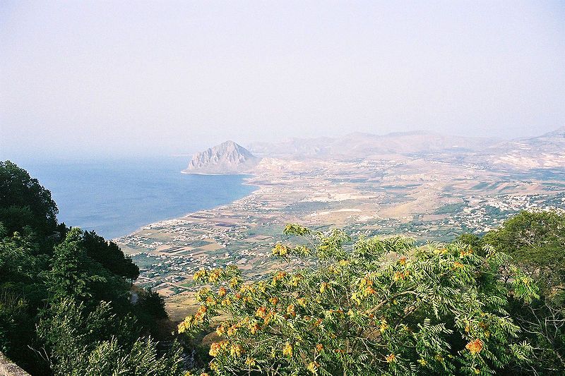 File:Erice-views-bjs-1.jpg