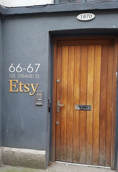 File:Etsy Dublin office.jpg