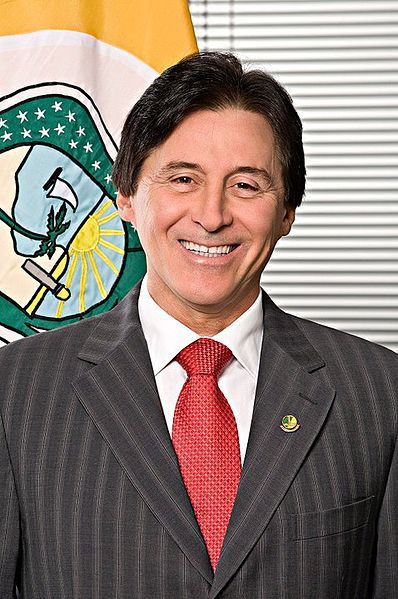 File:Eunício Oliveira.jpg