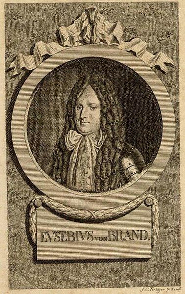 File:Eusebius-von-Brand crop.jpg