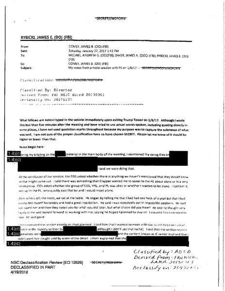 File:Ex-FBI-Director-James-Comey-s-memos.pdf