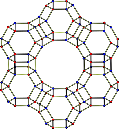 File:Faujasite structure.svg