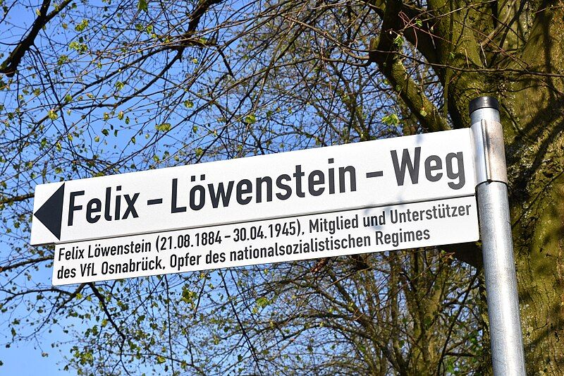 File:Felix-Löwenstein-Weg.jpg