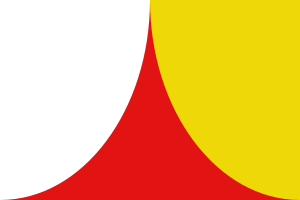 File:Flag of Steenokkerzeel.svg