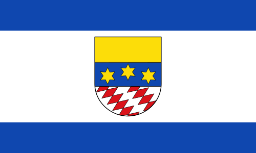 File:Flagge Legden.svg