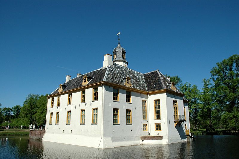 File:Fraeylemaborg Rear.jpg