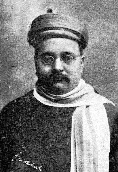 File:GKGokhale.jpg