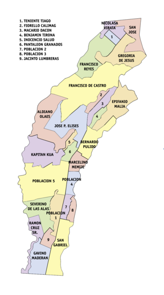 File:GMA Barangay Map.png