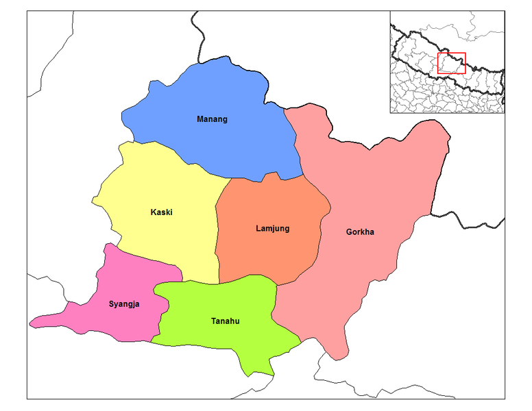 File:Gandaki districts.png