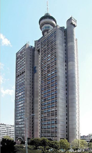 File:Genex Tower.jpg