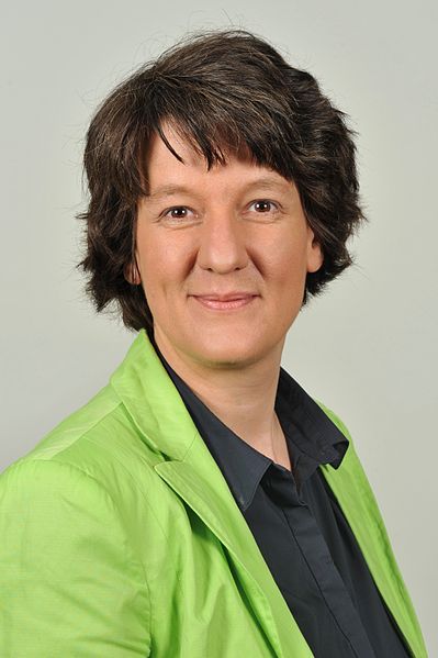 File:Gisela Splett 8462.JPG