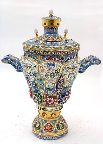 File:Golden samovar.jpg