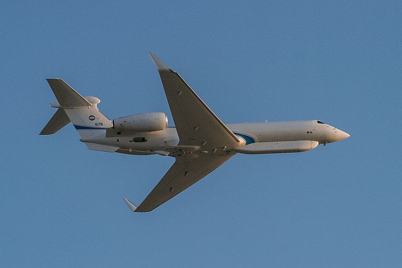 File:Gulfstream-sahvit.jpg