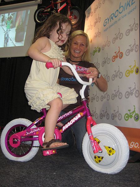 File:Gyrobike1.jpg