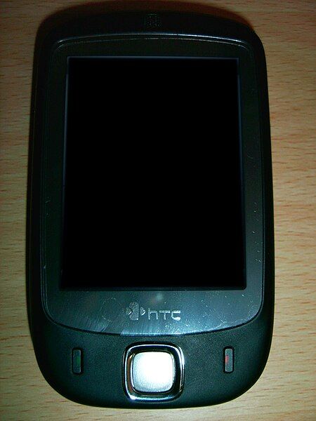 File:HTC Touch.jpg