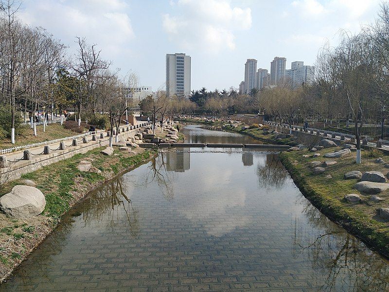 File:Haipo River.jpg