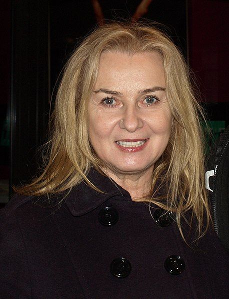 File:Halina Rasiakówna.jpg