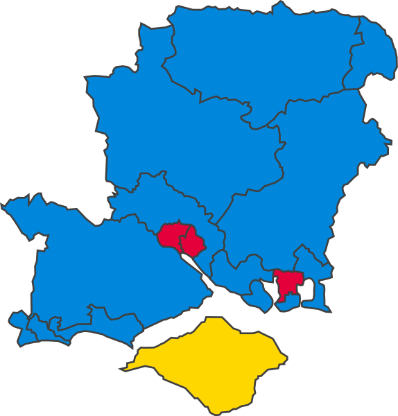 File:HampshireParliamentaryConstituency1974OctResults.svg