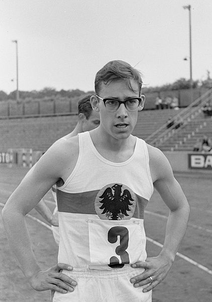 File:Hans-Joachim Reske 1963.jpg