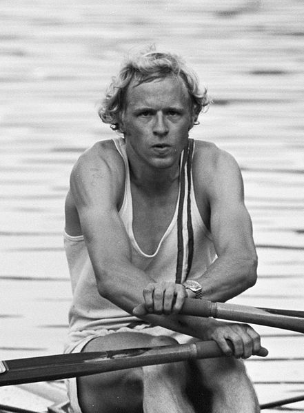 File:Harald Punt 1975.jpg