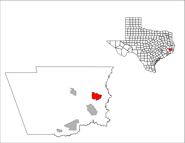 File:Hardin County Silsbee.svg