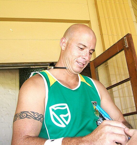 File:Herschelle Gibbs 2.jpg