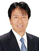 Hiroaki Kadoyama.jpg