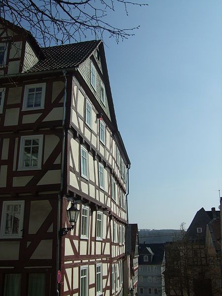 File:Hofstatt 23, Marburg.jpg