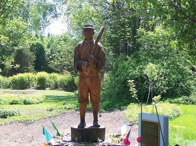 File:Holliston-mudville-casey-statue.jpg