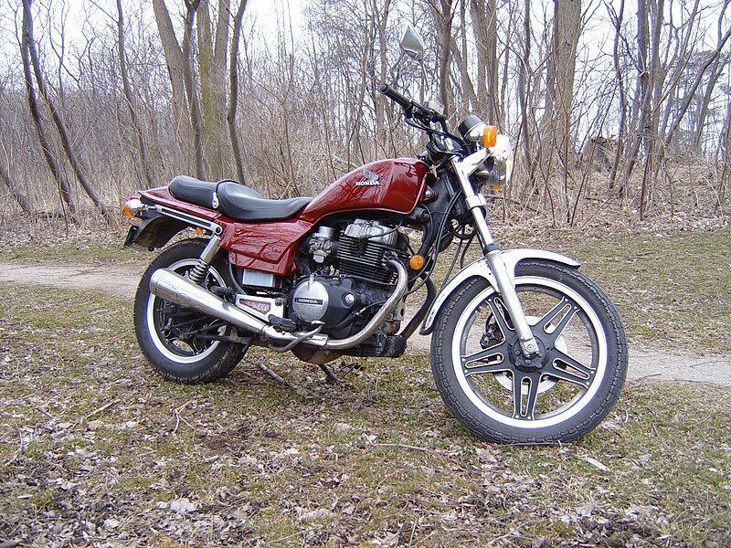 File:Honda CB450SC 1982.JPG