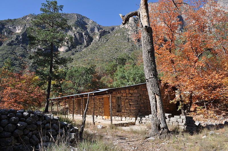 File:Hunter Line Shack.JPG